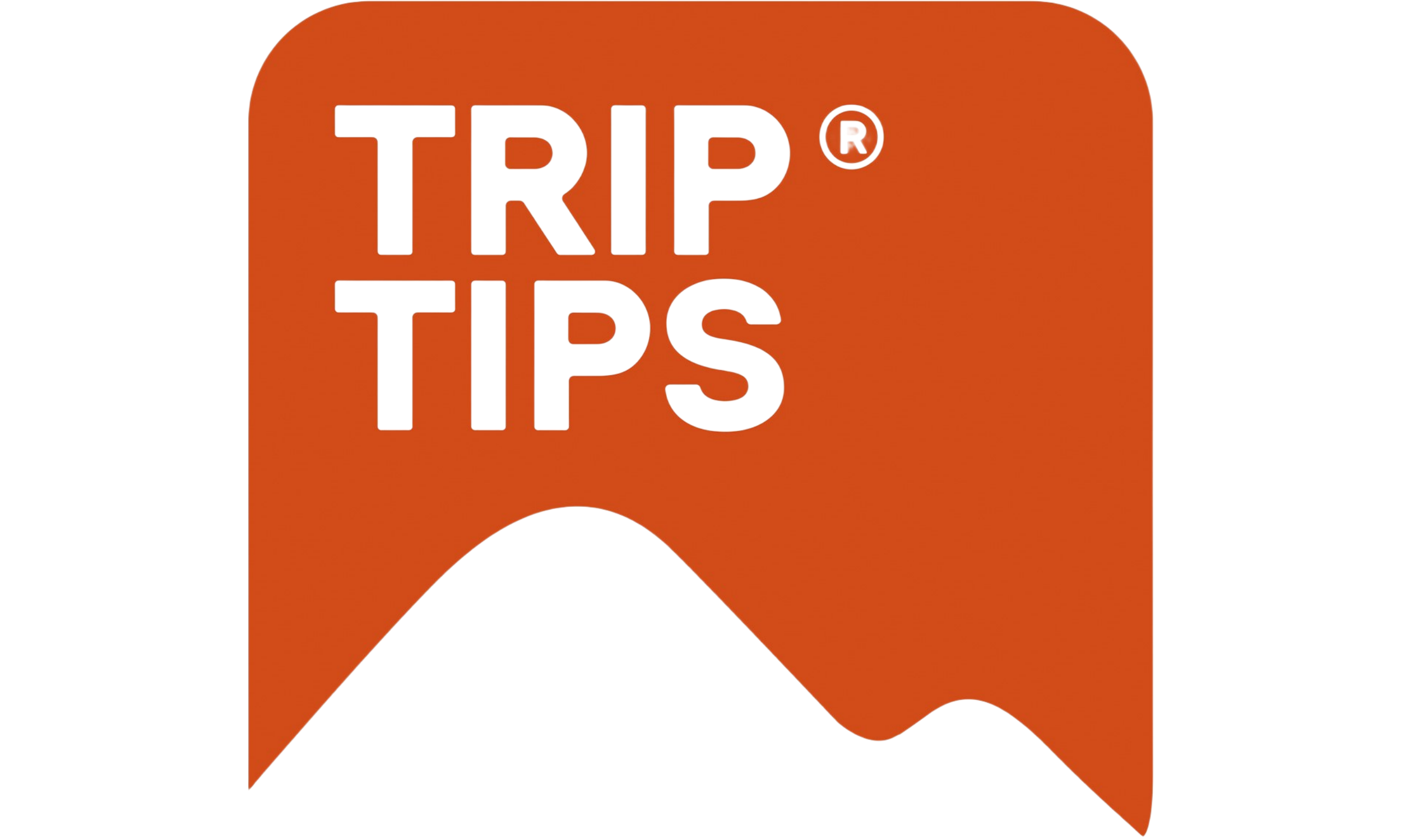 TripTips